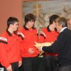 Italia-Francia F 